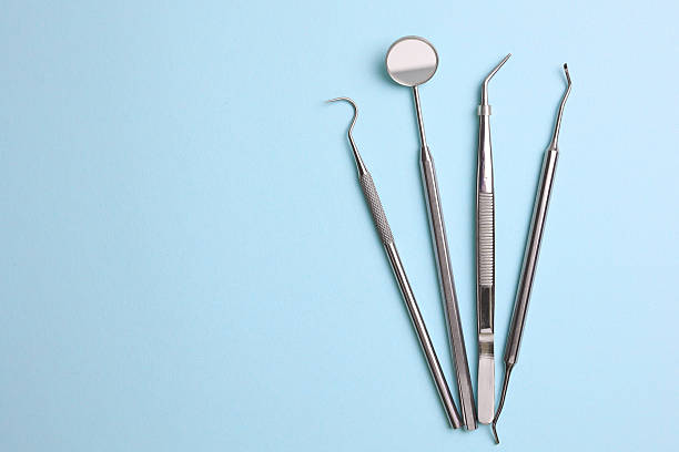 Top rated local Dental specialists in Marion, KS